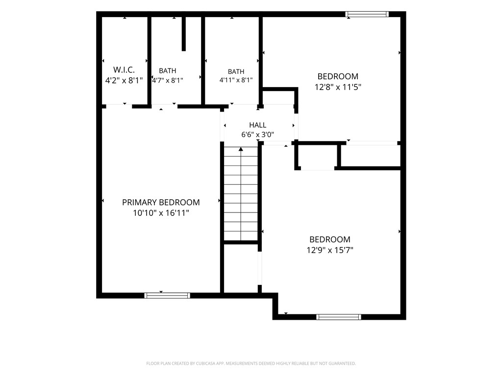2012 Redoak Street Property Photo 6