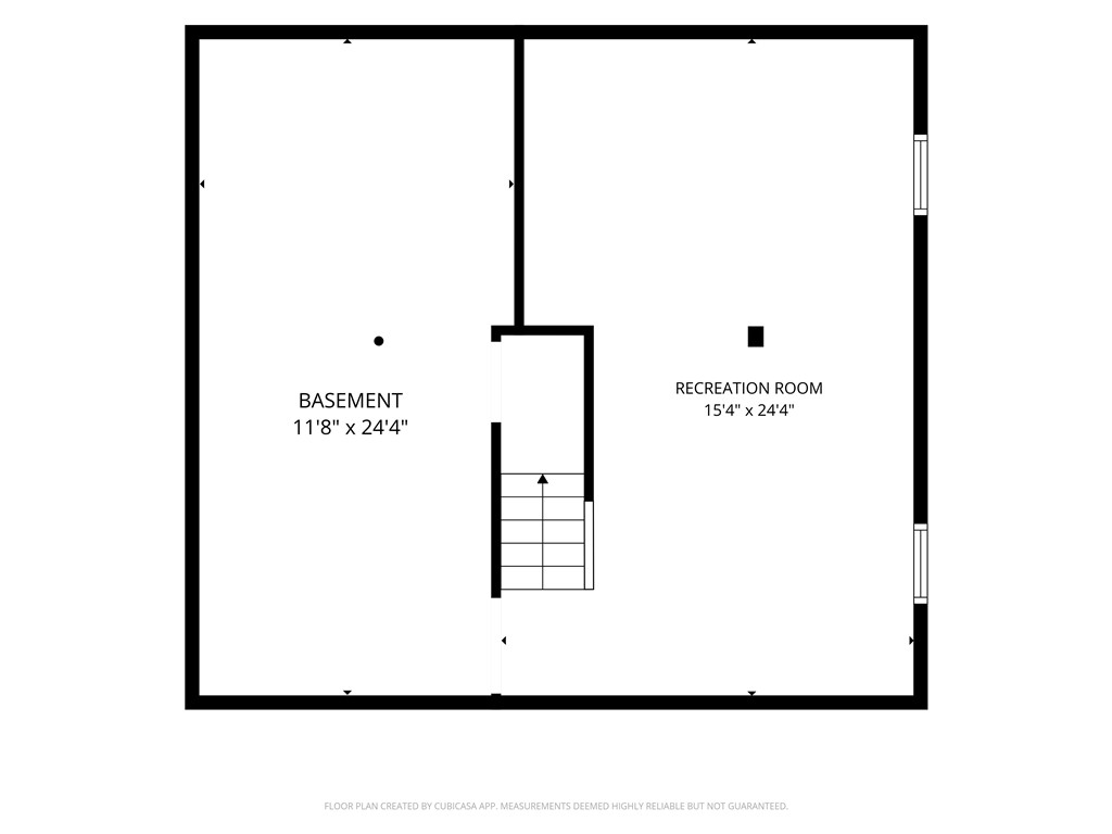 2012 Redoak Street Property Photo 7