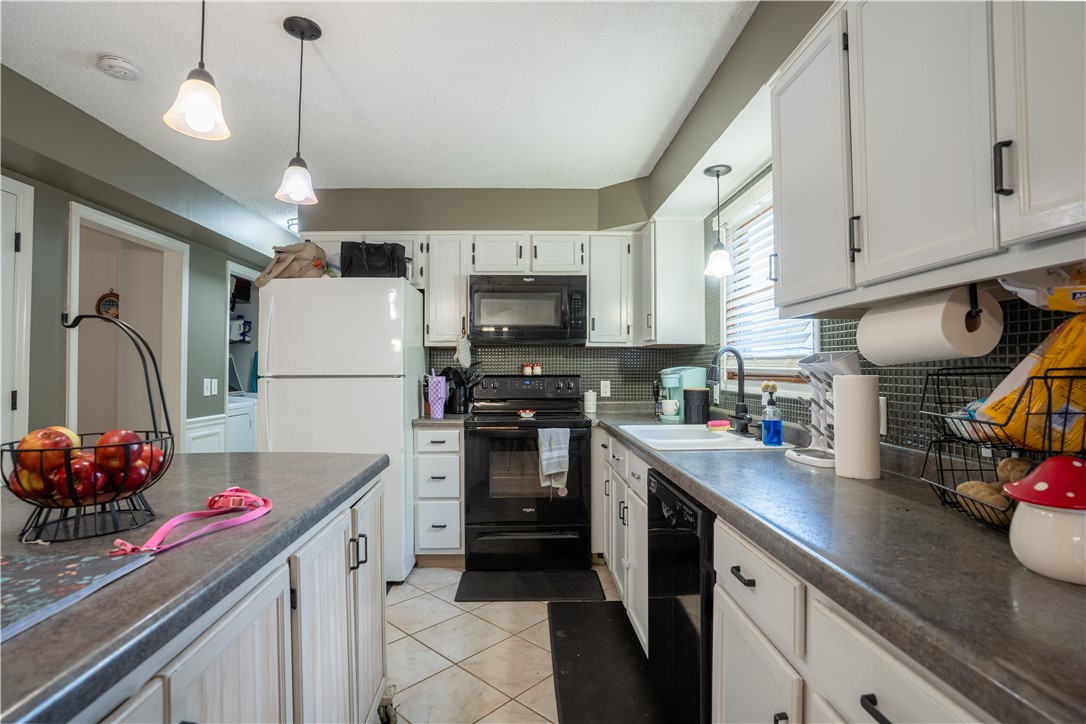 2012 Redoak Street Property Photo 15