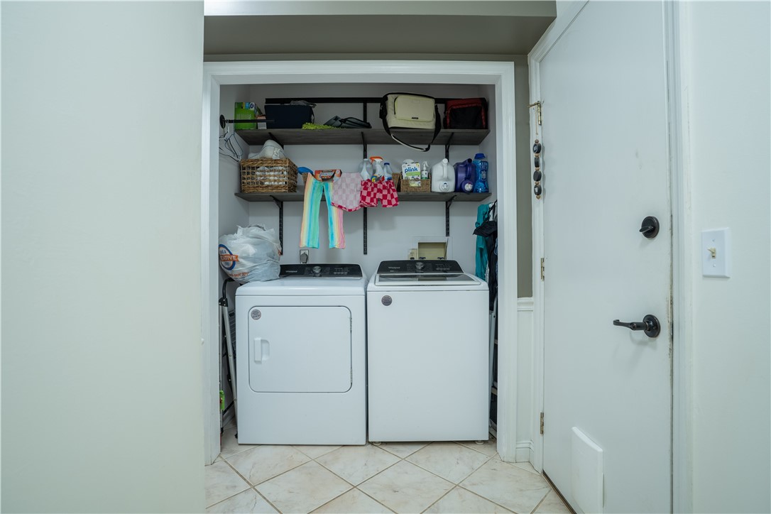 2012 Redoak Street Property Photo 18