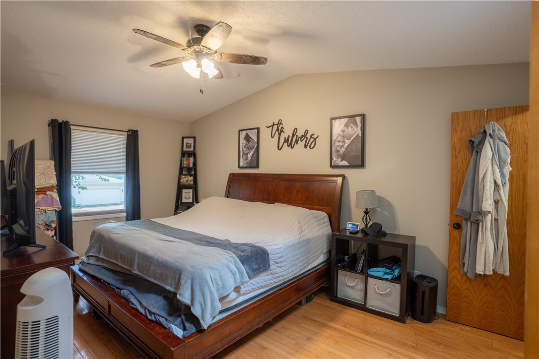 2012 Redoak Street Property Photo 19