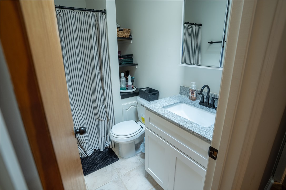 2012 Redoak Street Property Photo 21