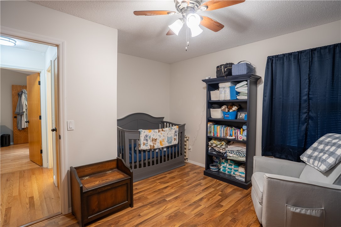 2012 Redoak Street Property Photo 27