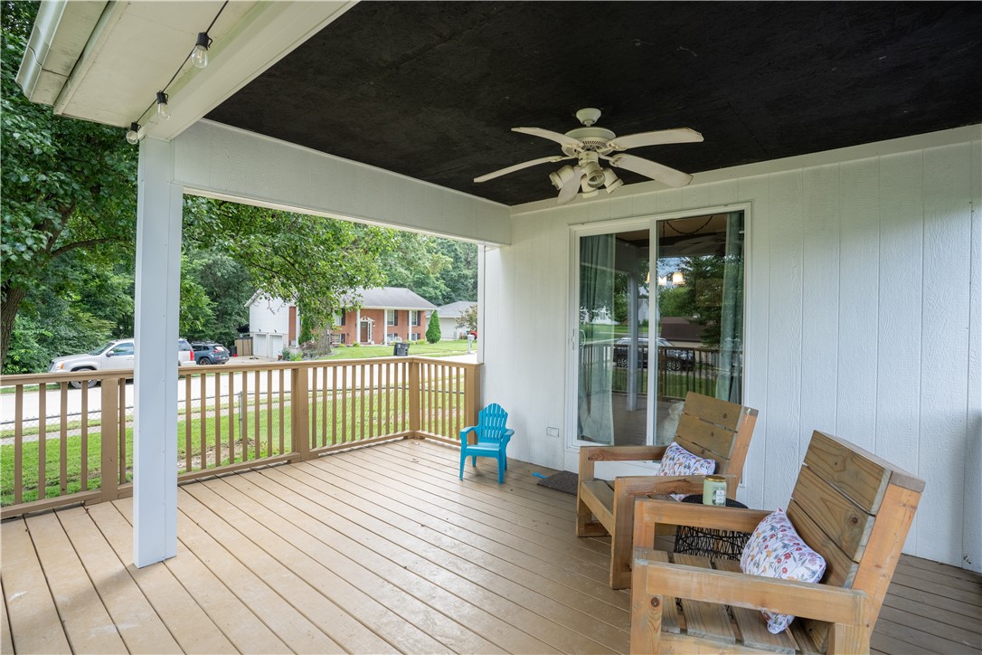 2012 Redoak Street Property Photo 34