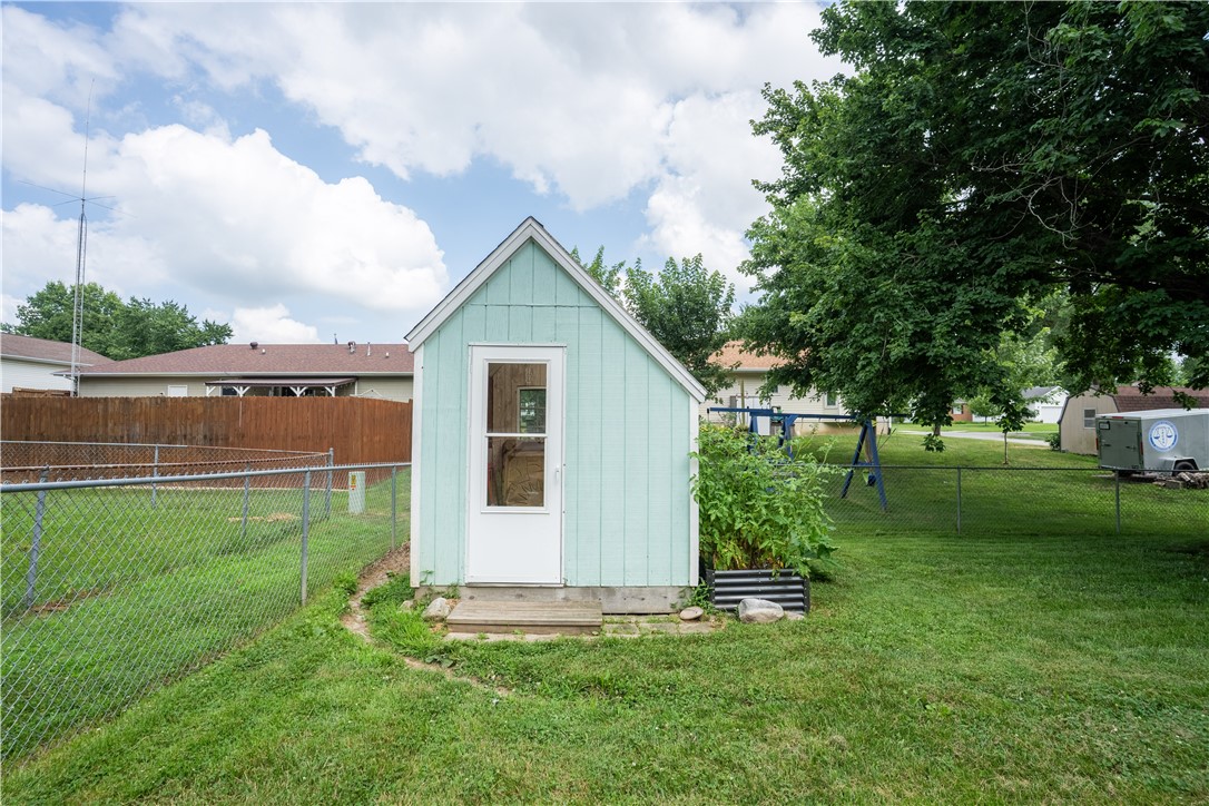 2012 Redoak Street Property Photo 37