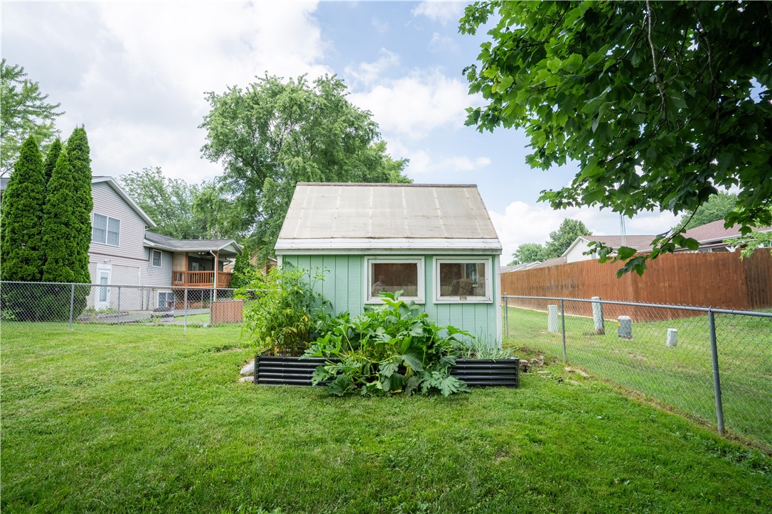 2012 Redoak Street Property Photo 38