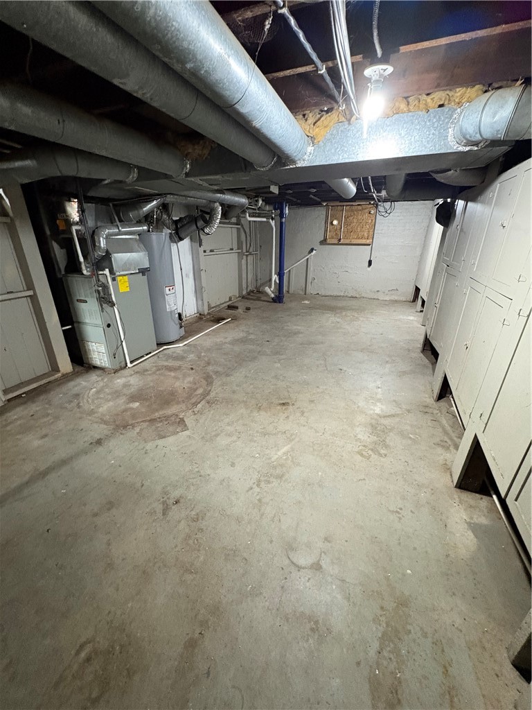 1095 Clay Street Property Photo 16