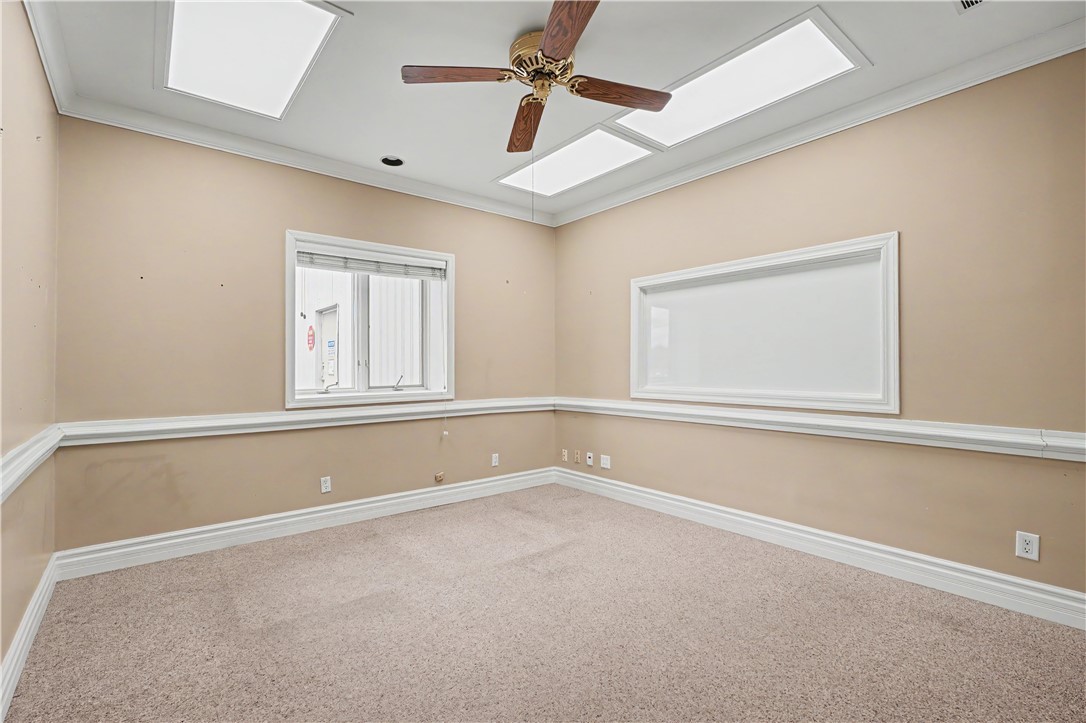 1706 Warrington Avenue Property Photo 23