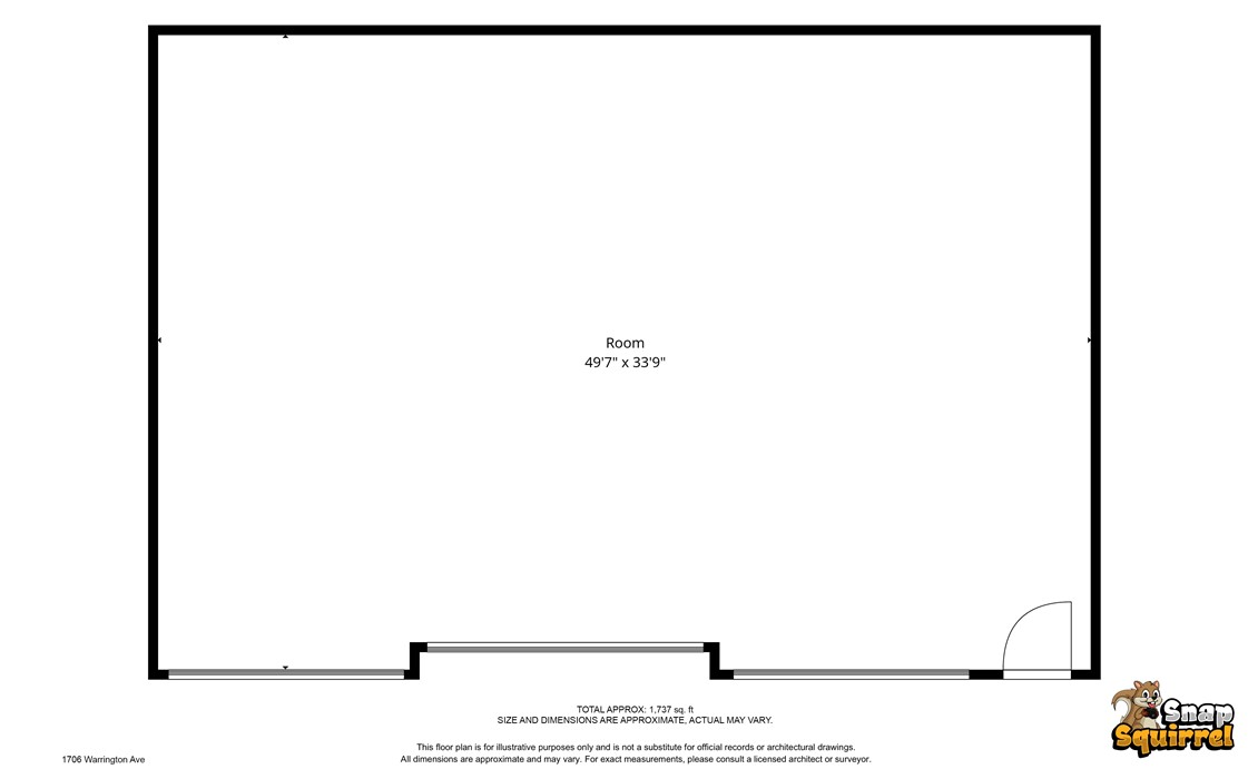 1706 Warrington Avenue Property Photo 48