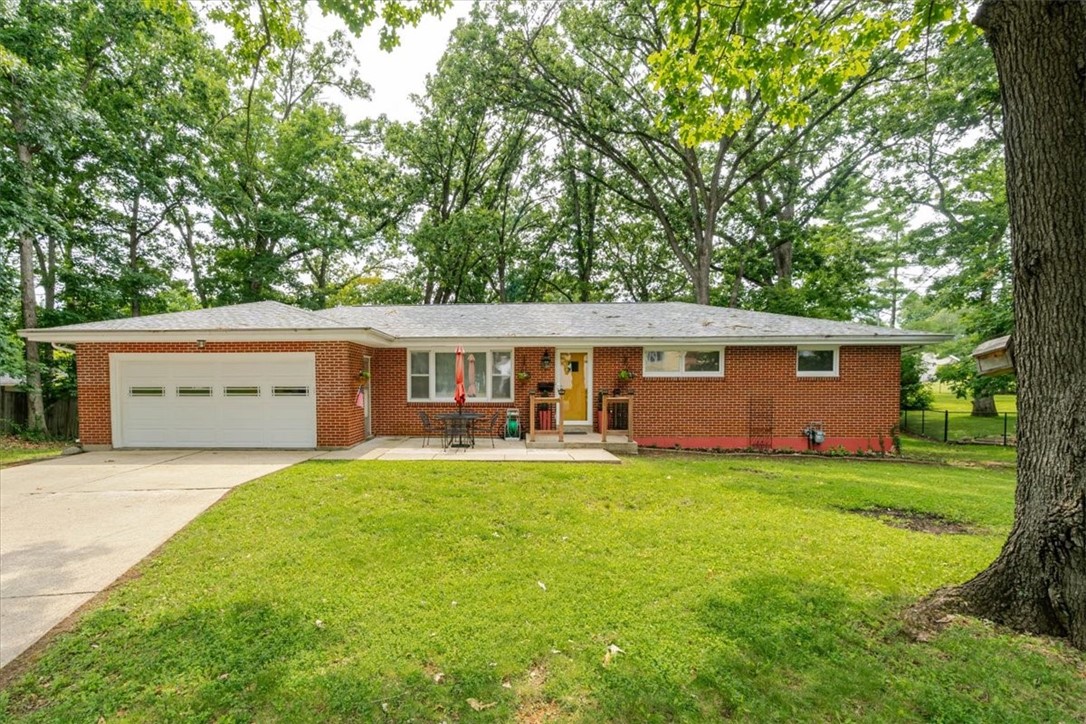 87 Woodhill Court Property Photo 1