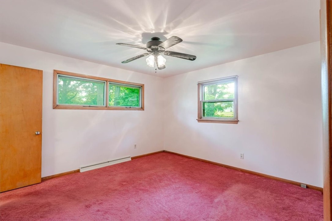 87 Woodhill Court Property Photo 19