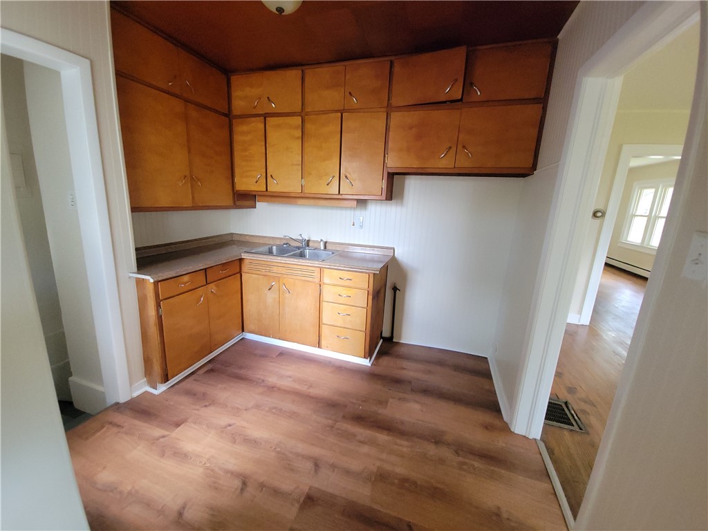 1200 15 Street Property Photo 5