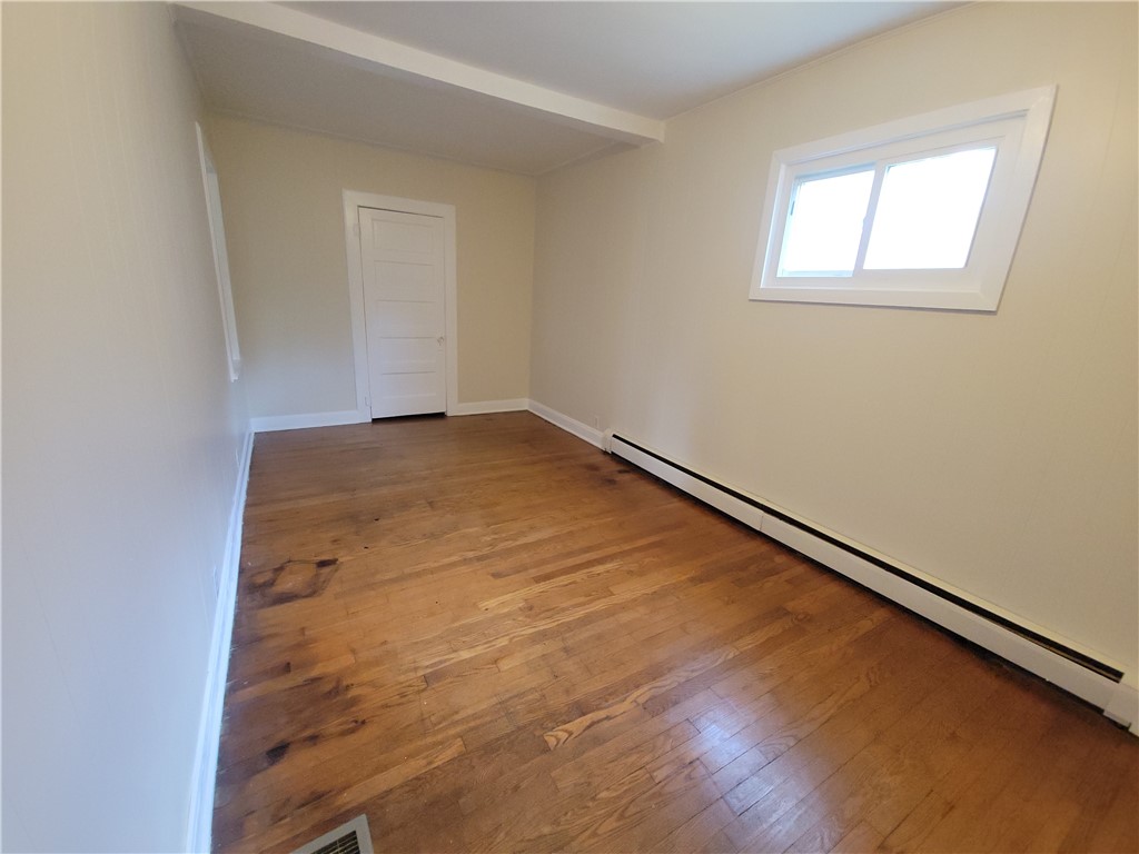 1200 15 Street Property Photo 6