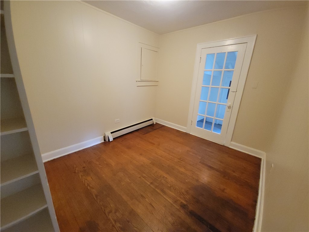 1200 15 Street Property Photo 7