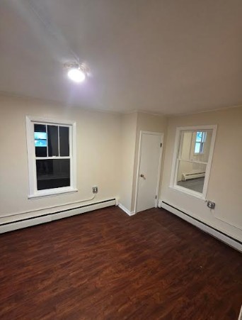 1200 15 Street Property Photo 8