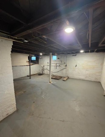 1200 15 Street Property Photo 9
