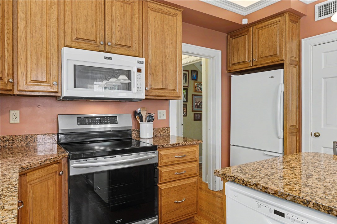 34 Maywood Drive Property Photo 21