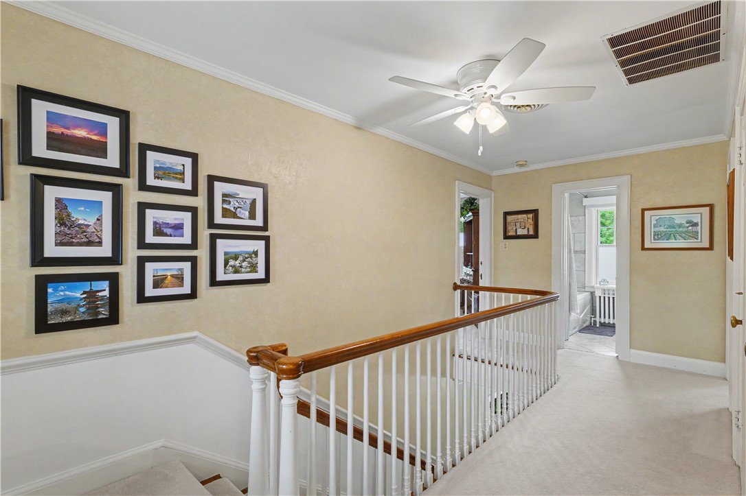 34 Maywood Drive Property Photo 25