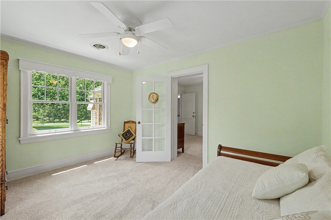 34 Maywood Drive Property Photo 29