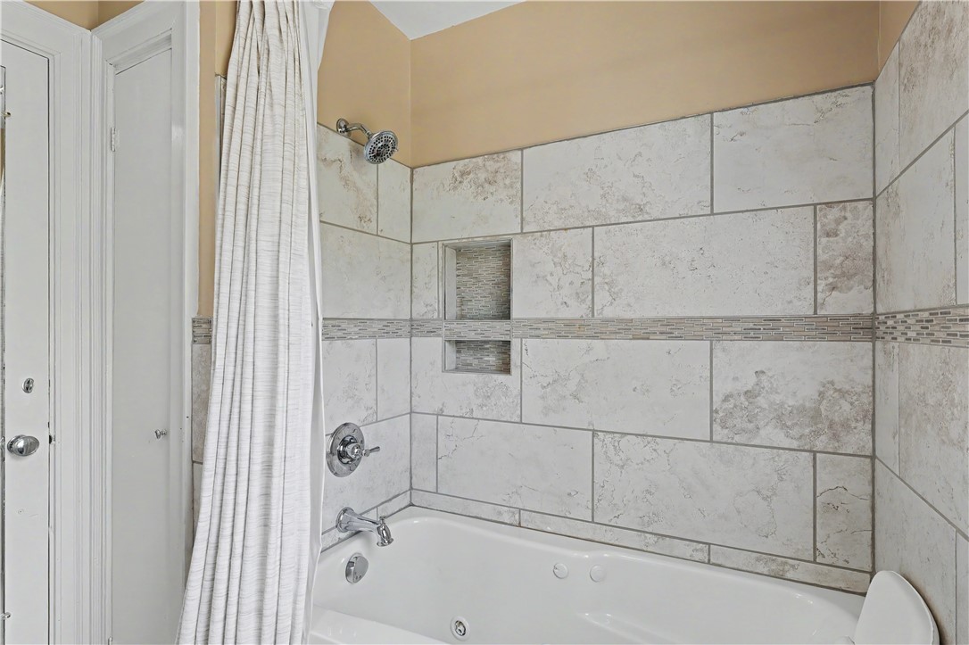 34 Maywood Drive Property Photo 32