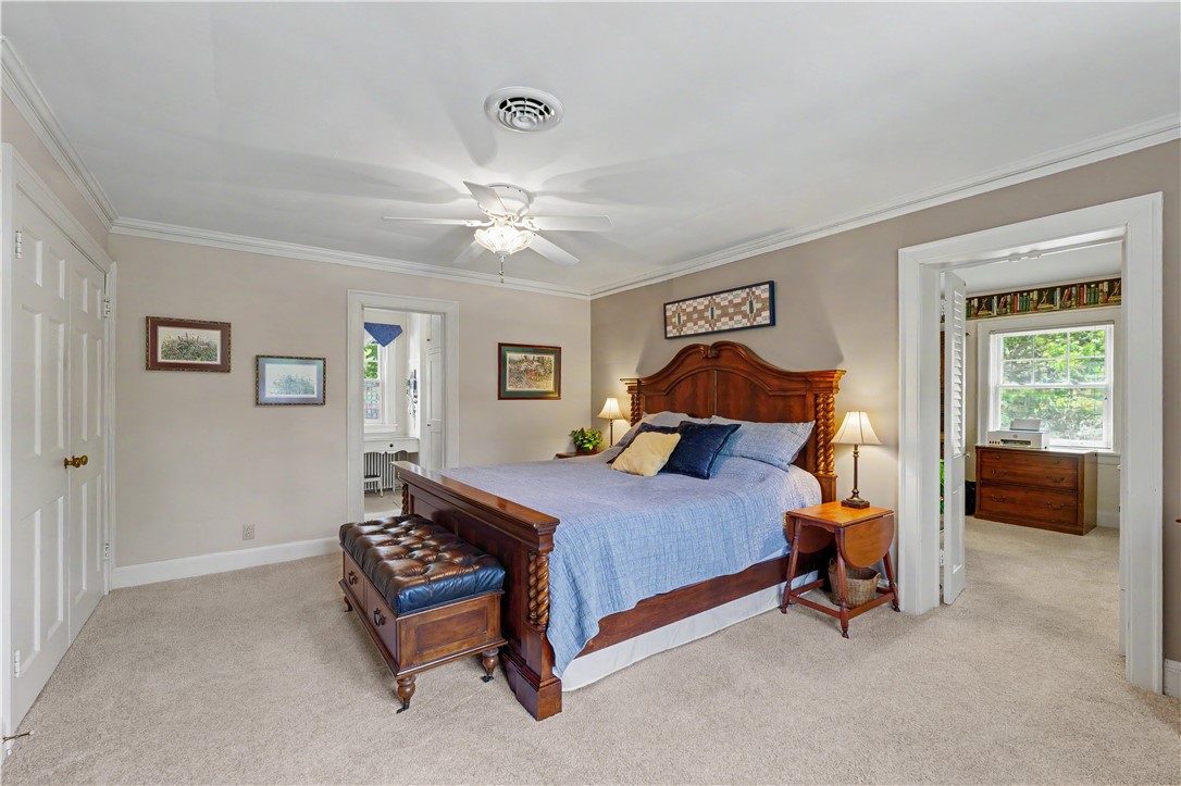 34 Maywood Drive Property Photo 33