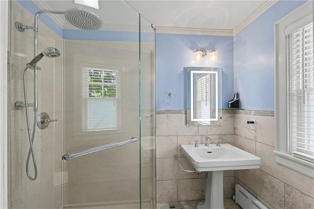 34 Maywood Drive Property Photo 35