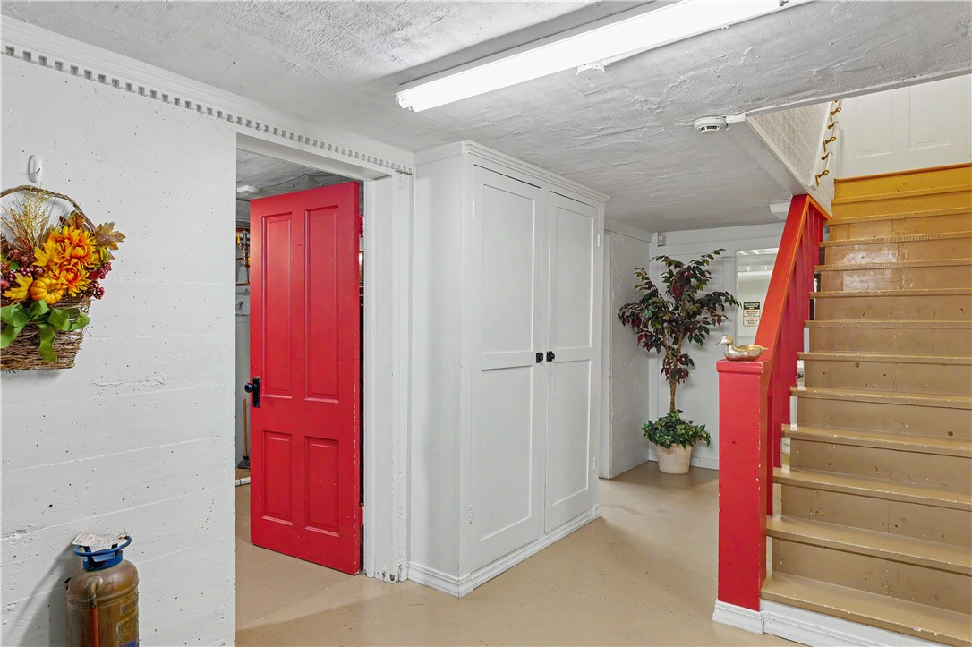 34 Maywood Drive Property Photo 39