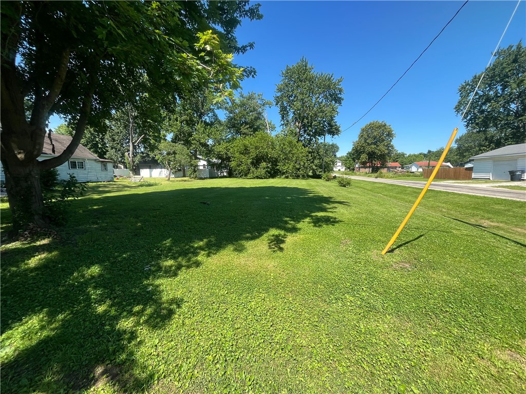 899 E Cherry Street Property Photo 1