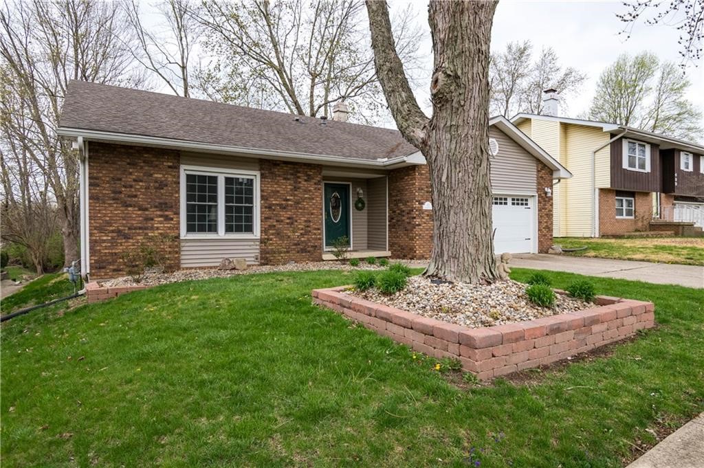 473 Shadow Lane Property Photo 21