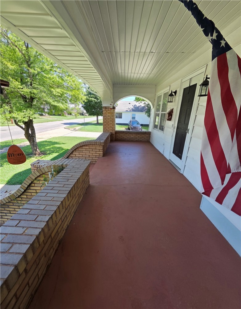 1400 15th Street Property Photo 2