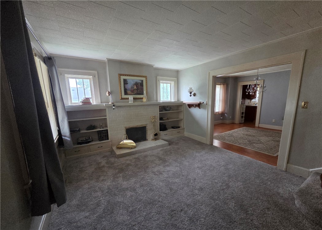 1400 15th Street Property Photo 3