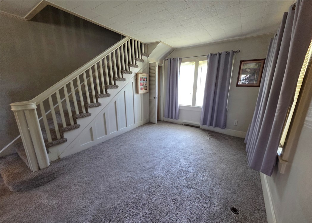1400 15th Street Property Photo 4