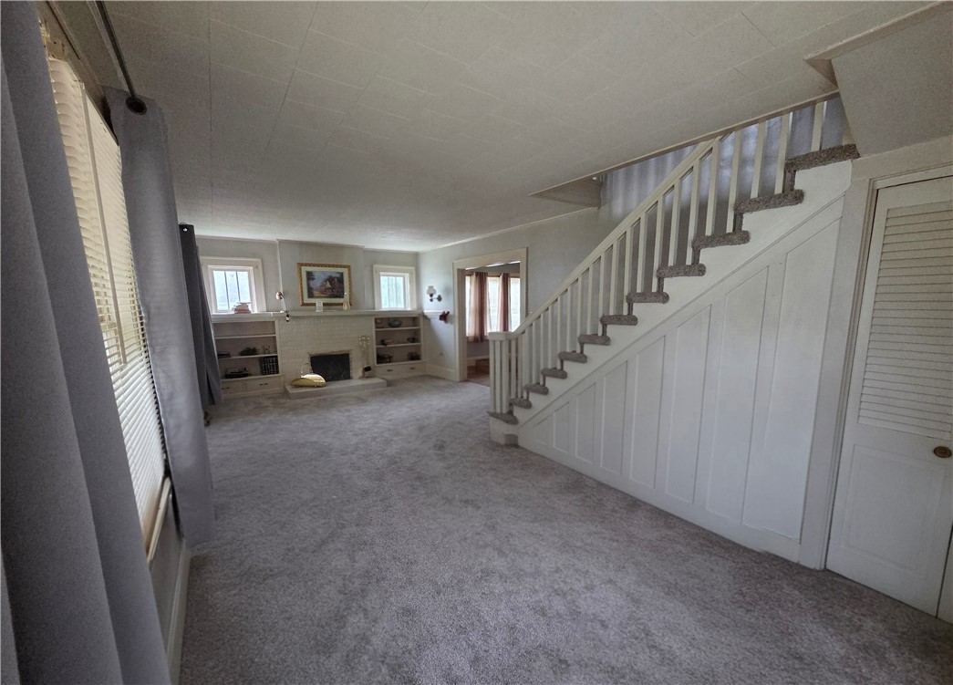 1400 15th Street Property Photo 5