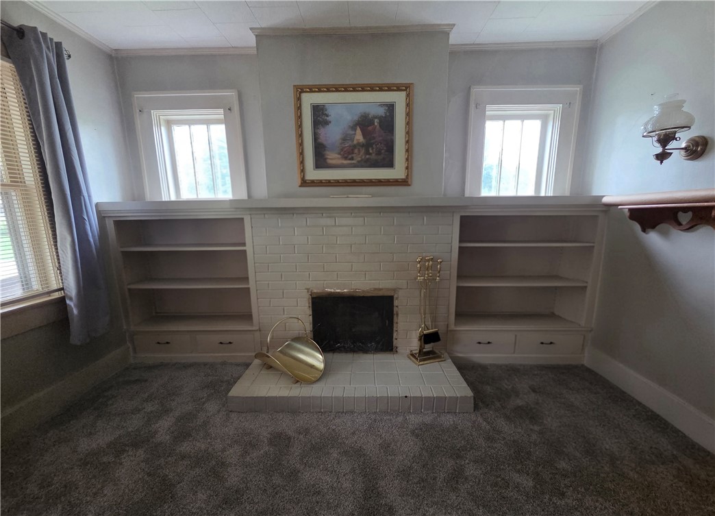 1400 15th Street Property Photo 6