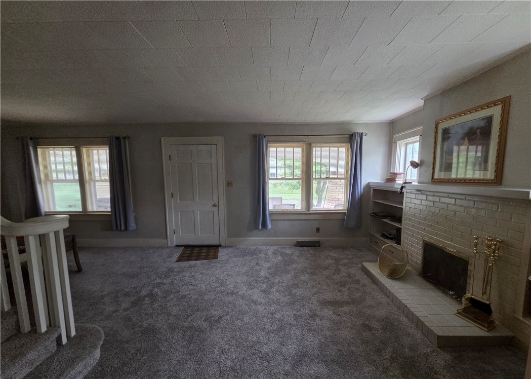 1400 15th Street Property Photo 7