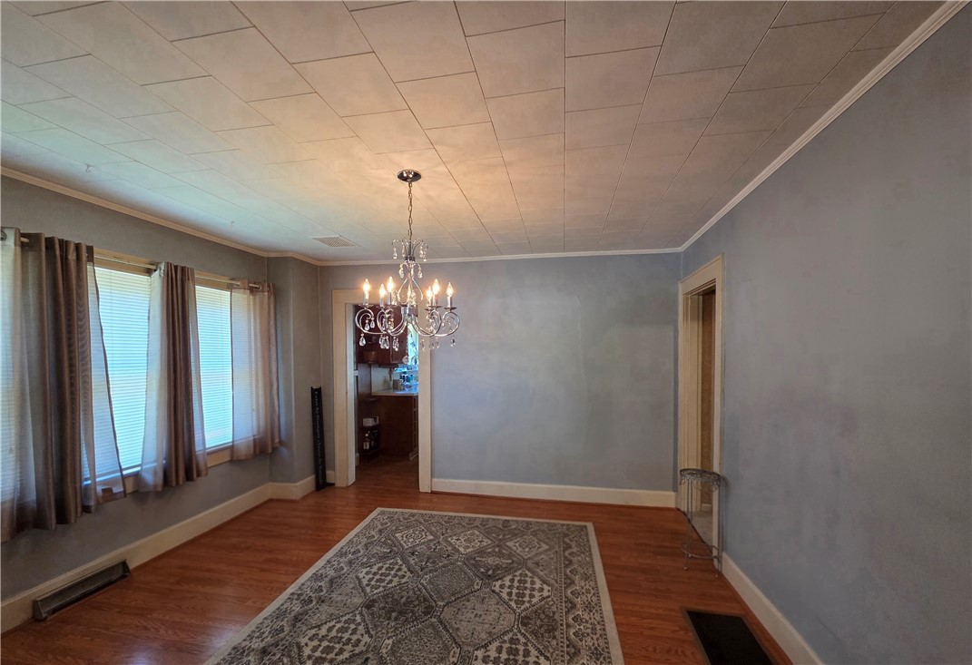 1400 15th Street Property Photo 8