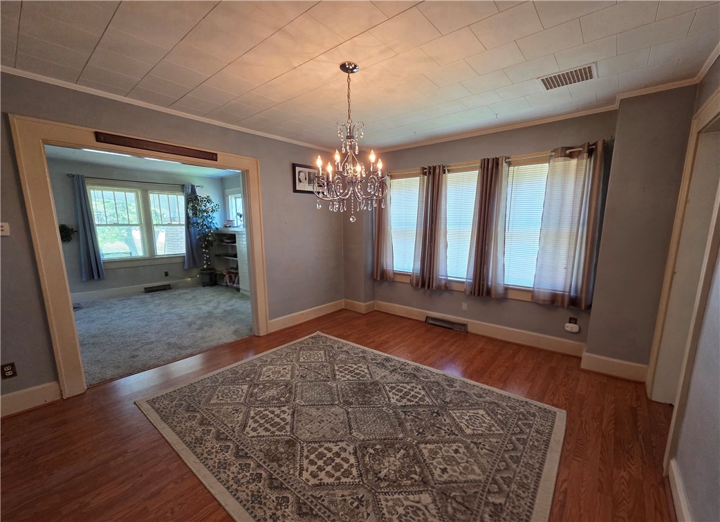 1400 15th Street Property Photo 9
