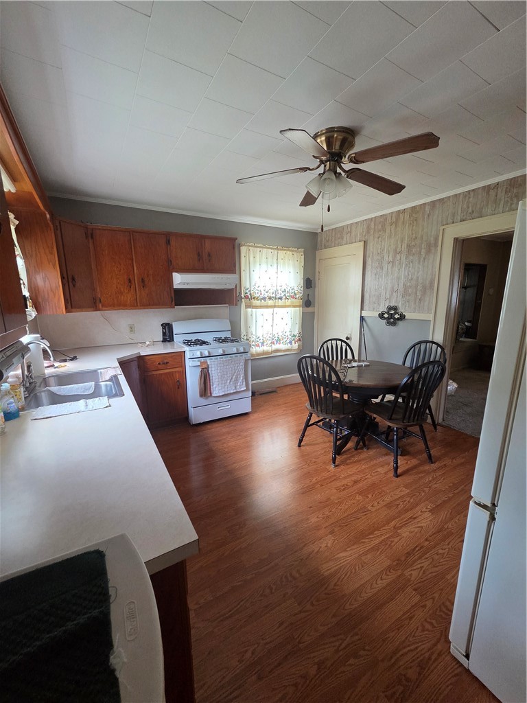 1400 15th Street Property Photo 10