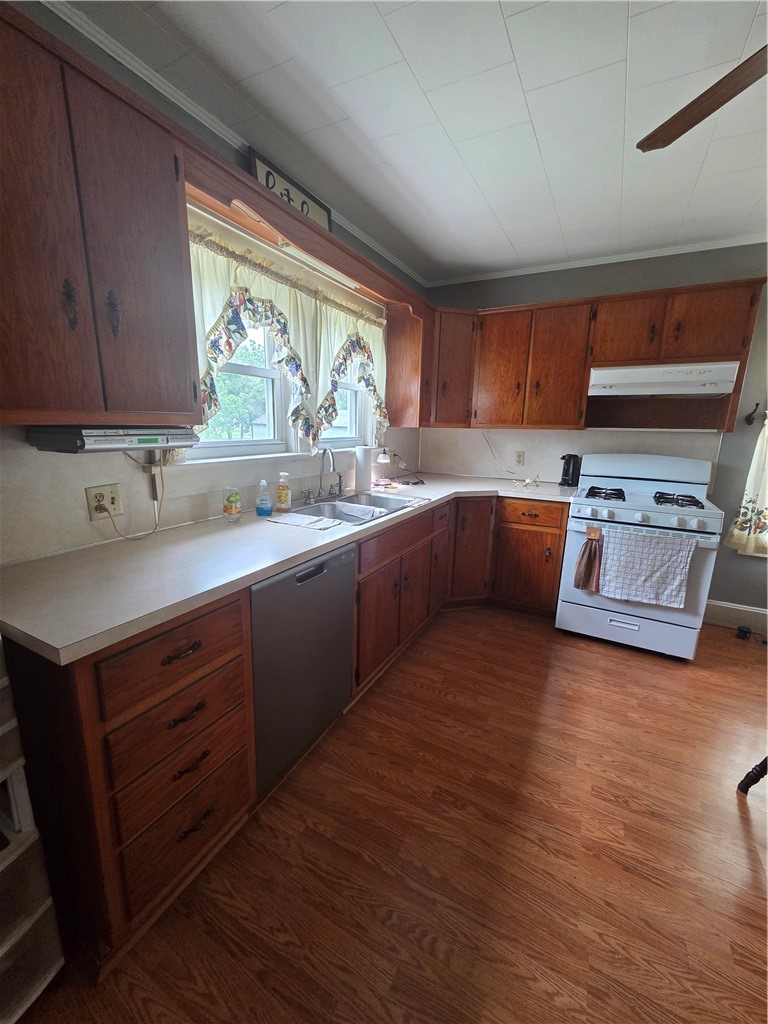 1400 15th Street Property Photo 11