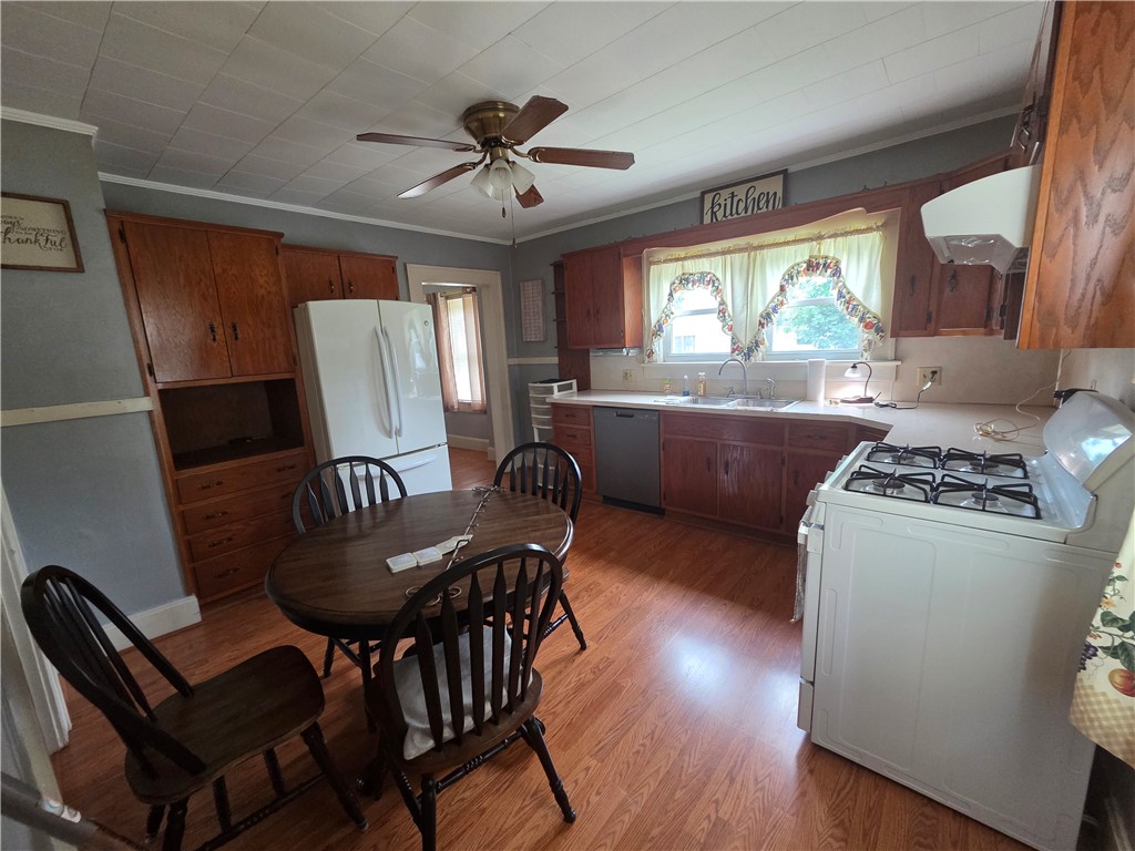 1400 15th Street Property Photo 12