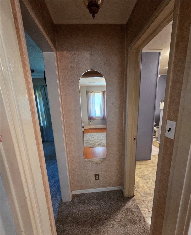 1400 15th Street Property Photo 13