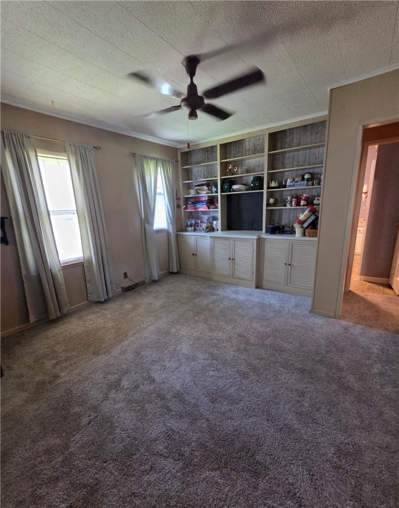 1400 15th Street Property Photo 14