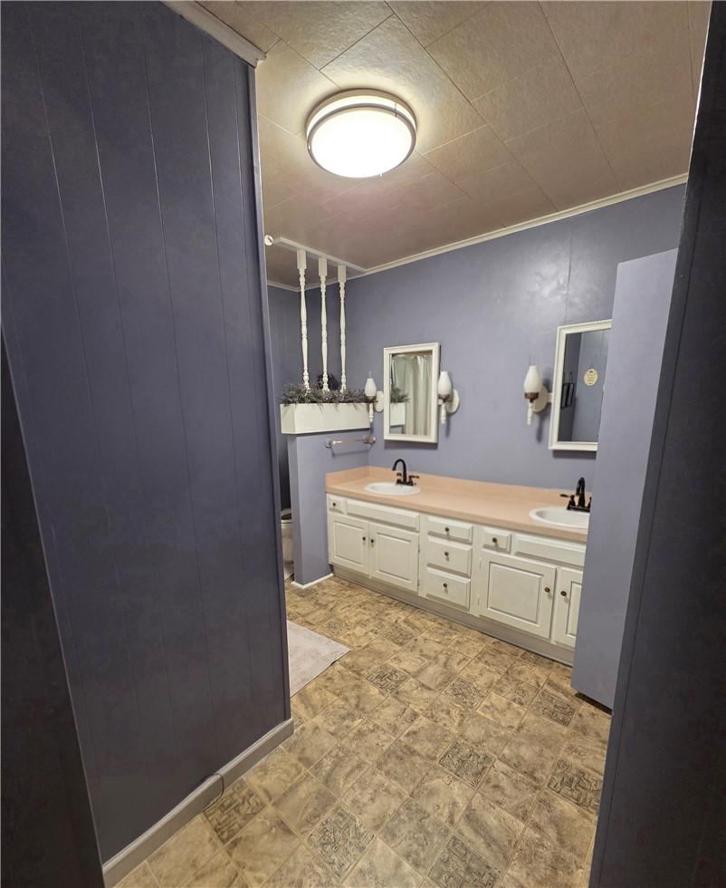1400 15th Street Property Photo 15