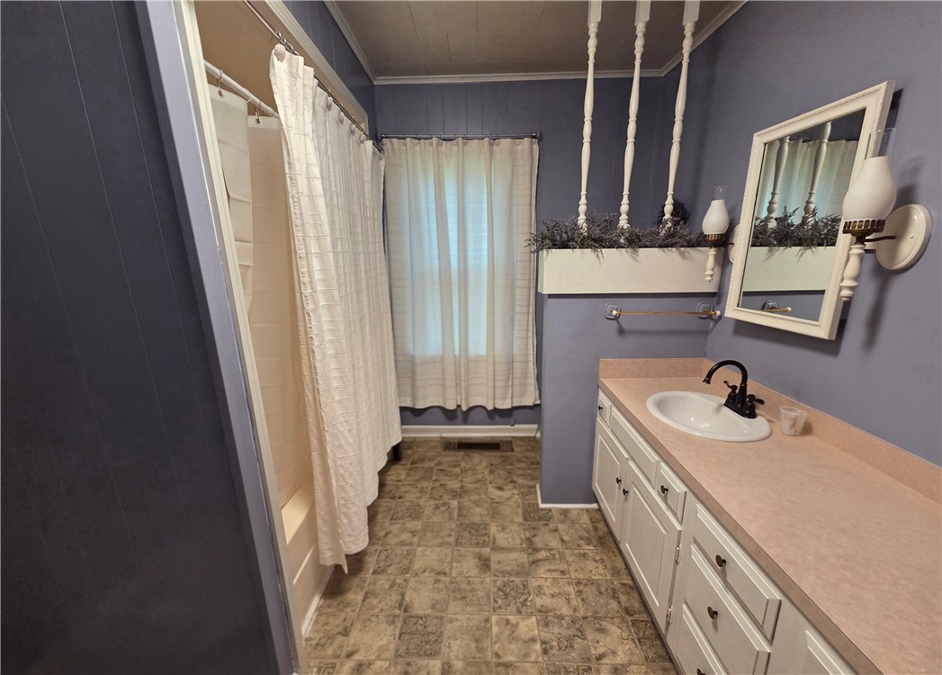 1400 15th Street Property Photo 18