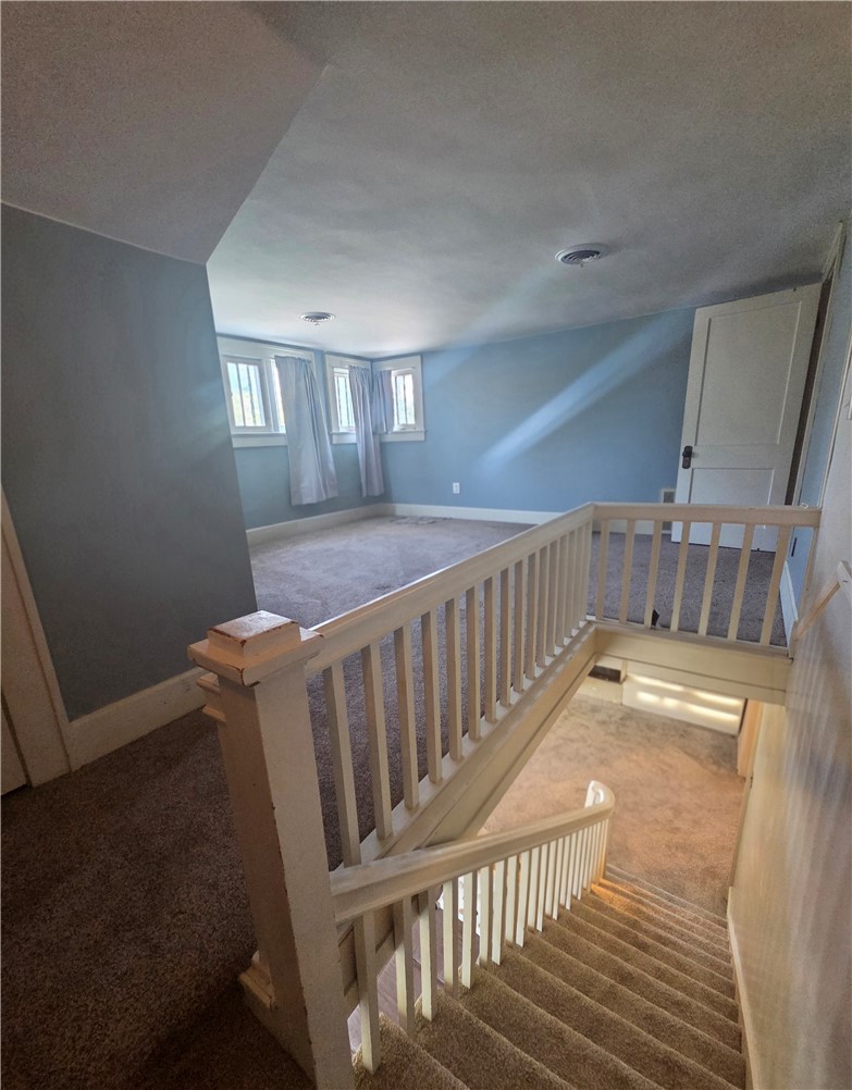 1400 15th Street Property Photo 20