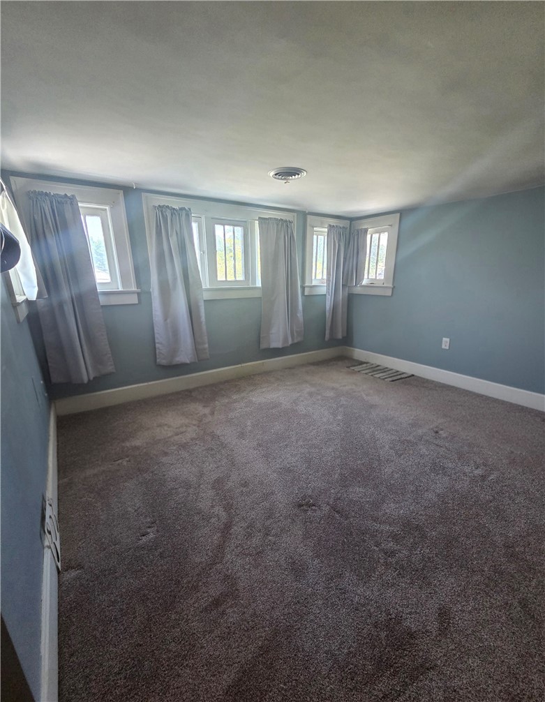 1400 15th Street Property Photo 21