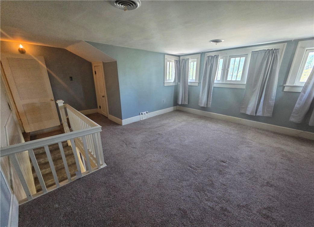 1400 15th Street Property Photo 22