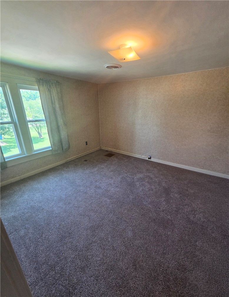 1400 15th Street Property Photo 23