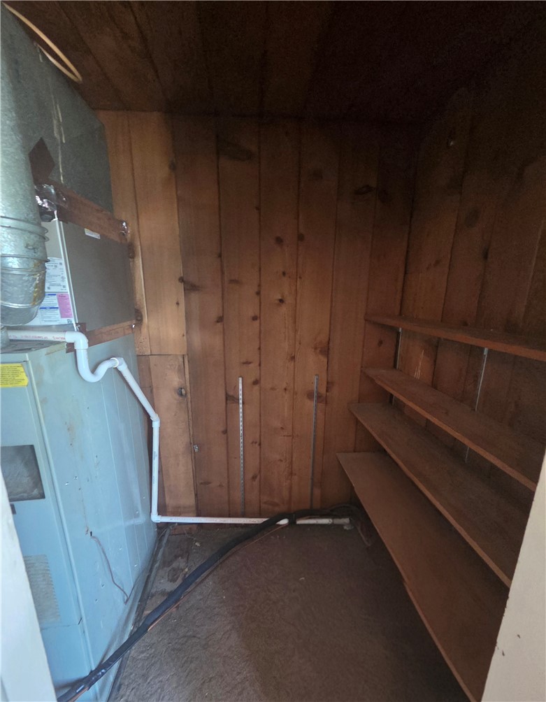 1400 15th Street Property Photo 25