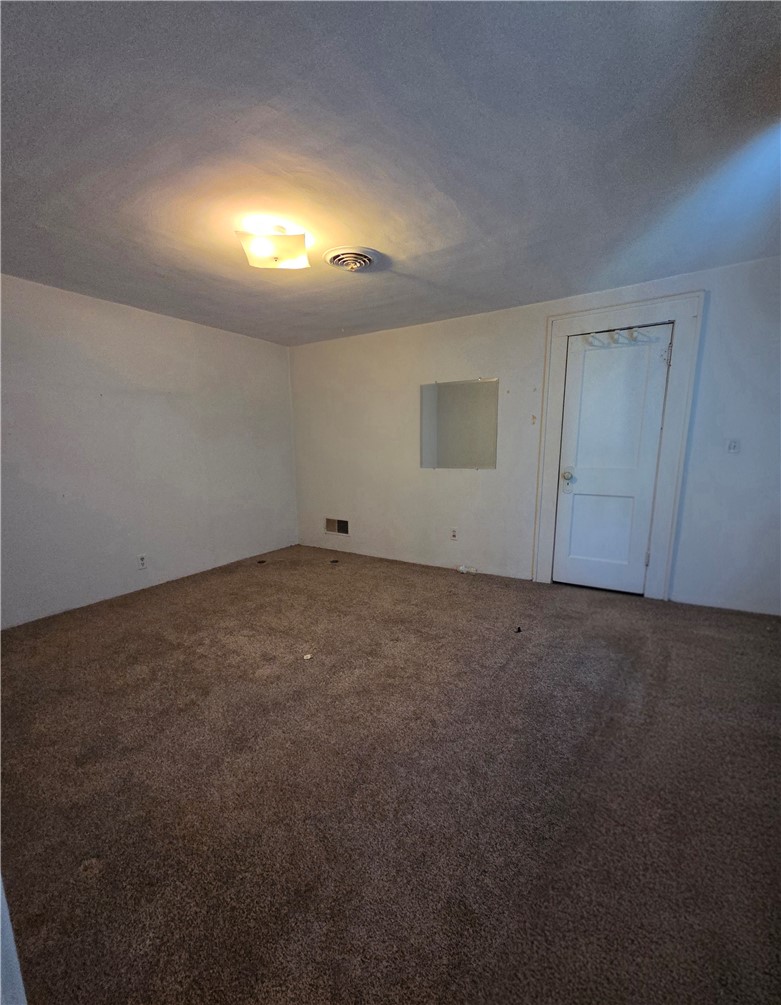 1400 15th Street Property Photo 26